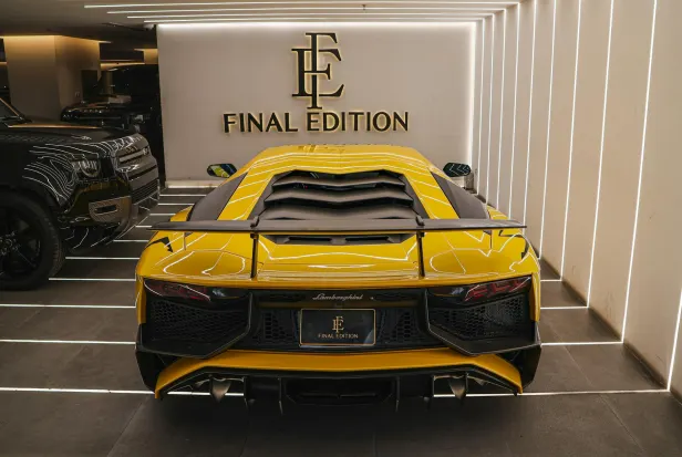 Casholot Cazino Cazinou Aplicație Android/iOS